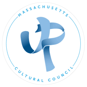 Mass Cultural Council UP Initiative