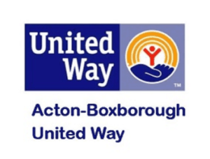 Acton-Boxborough United Way