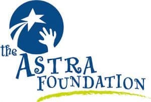 Astra Foundation
