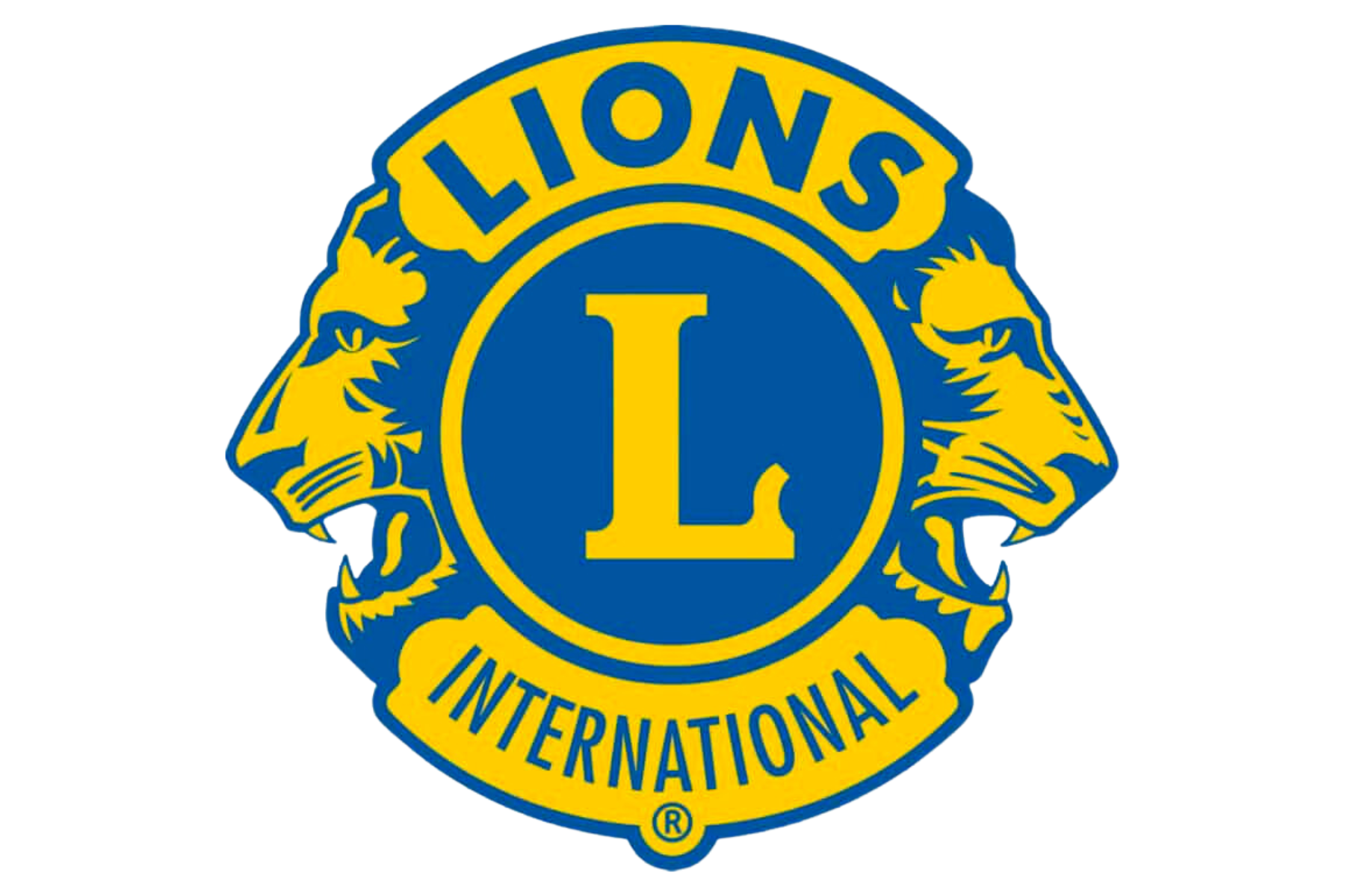 Lions International.