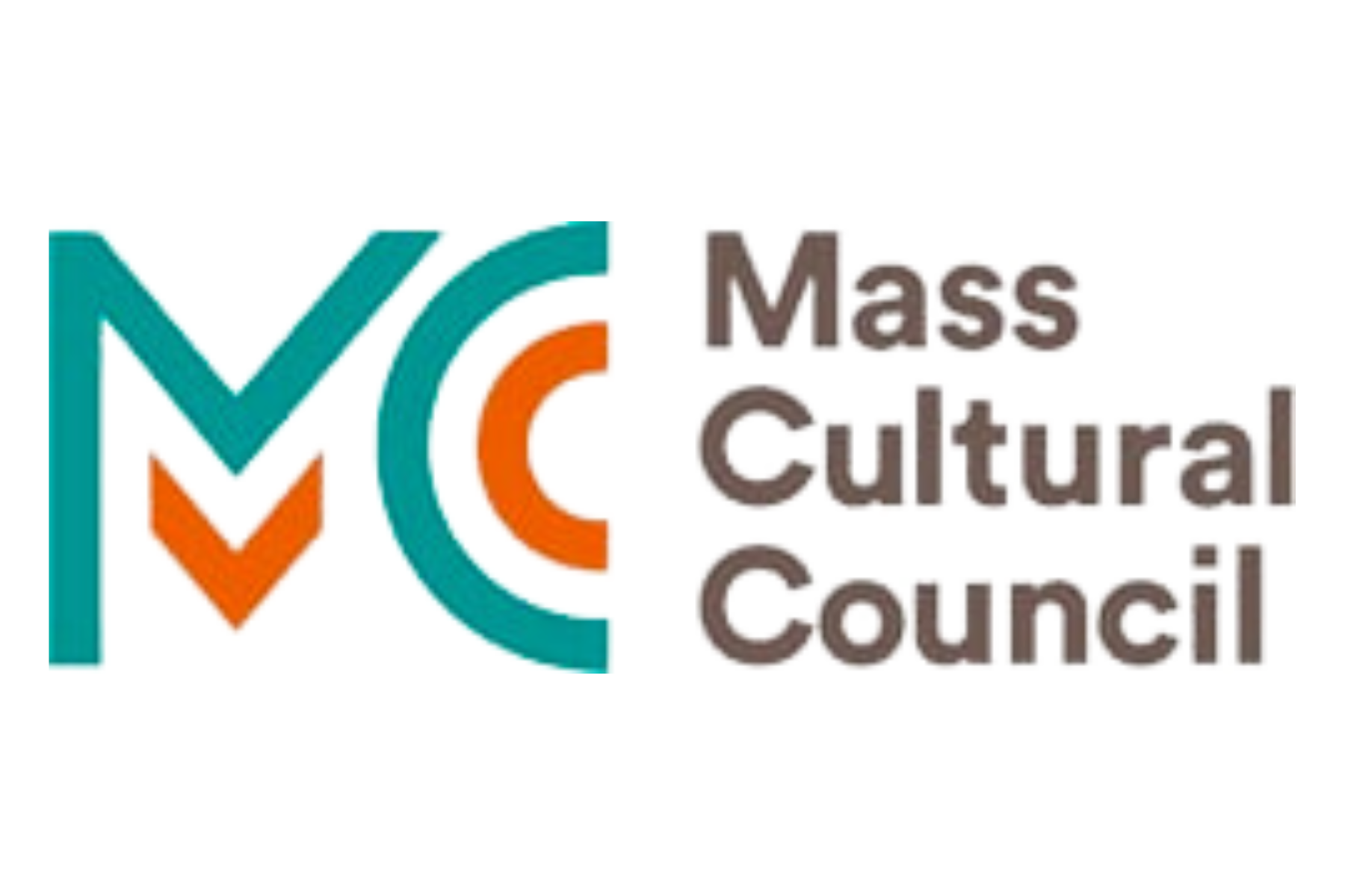 Mass Cultural Council.