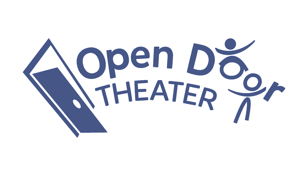Open Door Theater