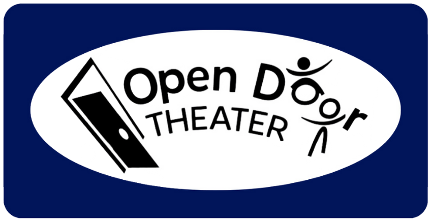 Open Door Theater